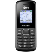 Kosher Certified Phone Model LG B220  - New